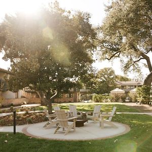 Paso Robles Inn